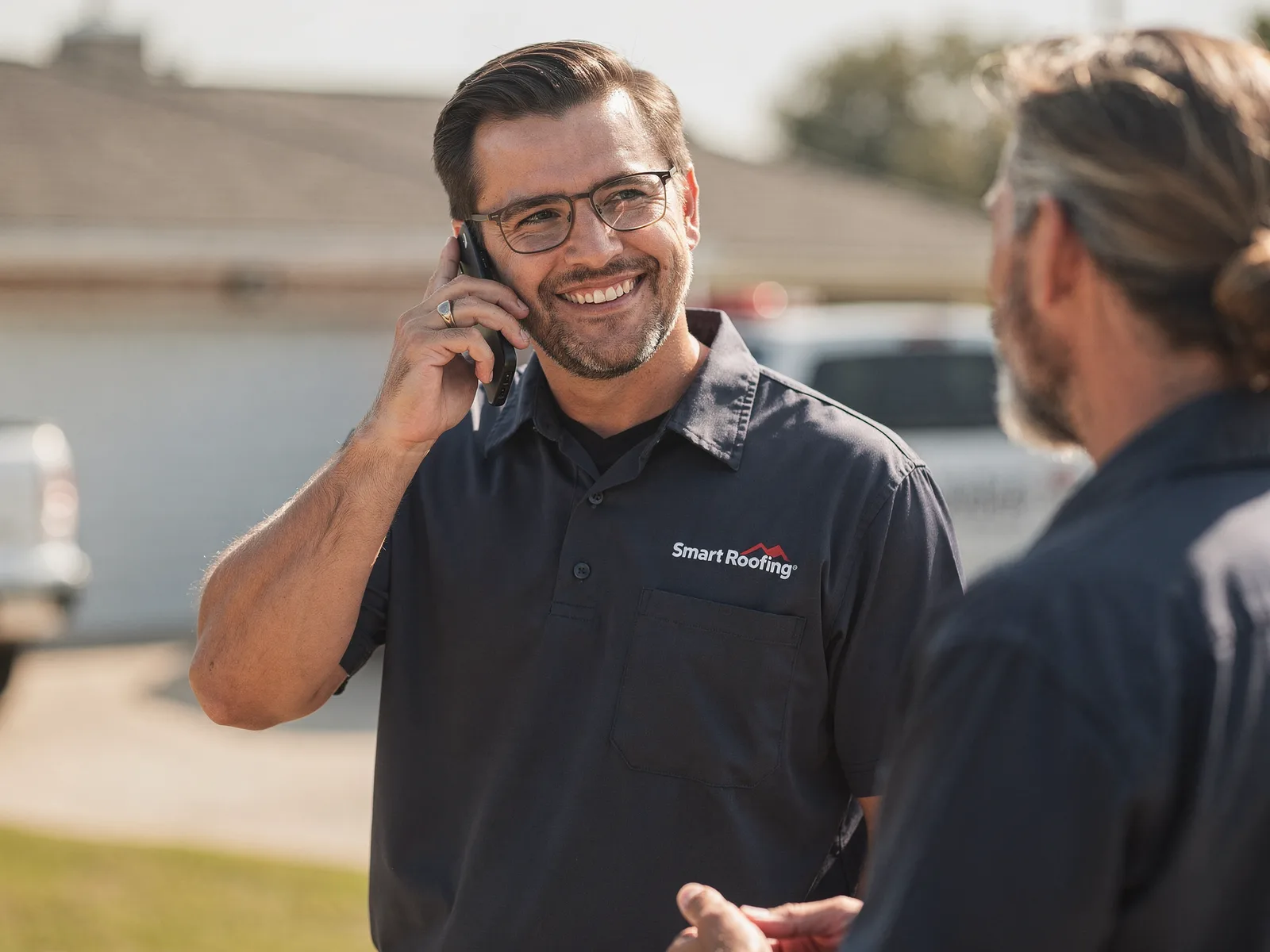 Roof Repair Armington, IL FAQs